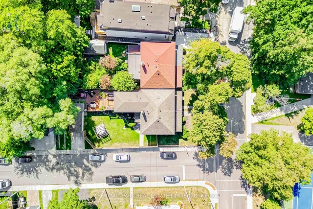 Additional image 32 of 113 Rumsey Rd