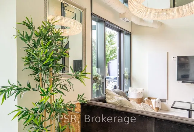 Additional image 45 of 65 Yorkland Blvd Unit 111