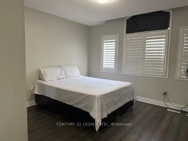 Additional image 30 of 21 Serenity Lane