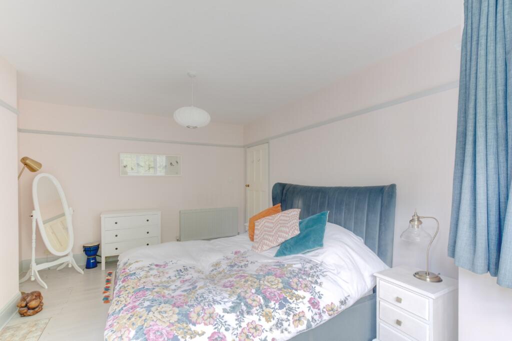 Additional image 14 of Cartland Road, Kings Heath, Birmingham, West Midlands, B14