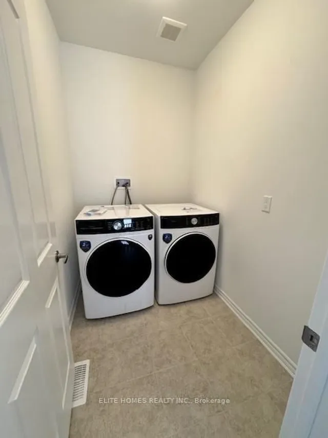 Additional image 15 of 277 Marigold Crt