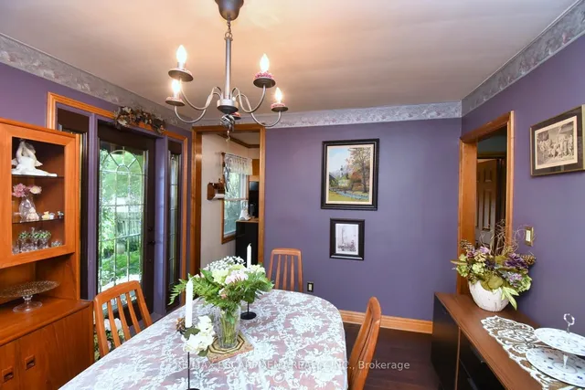 Additional image 9 of 251 East 31st St