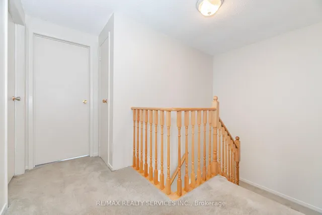 Additional image 22 of 12 Sparklett Cres