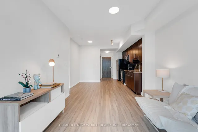 Additional image 10 of 33 Bay St Unit 2502