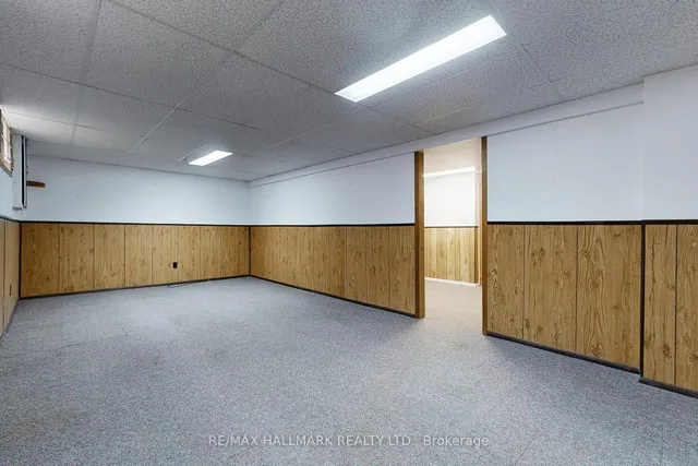 Additional image 25 of 47 Waldock St