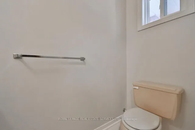 Additional image 6 of 1459 Grosvenor St