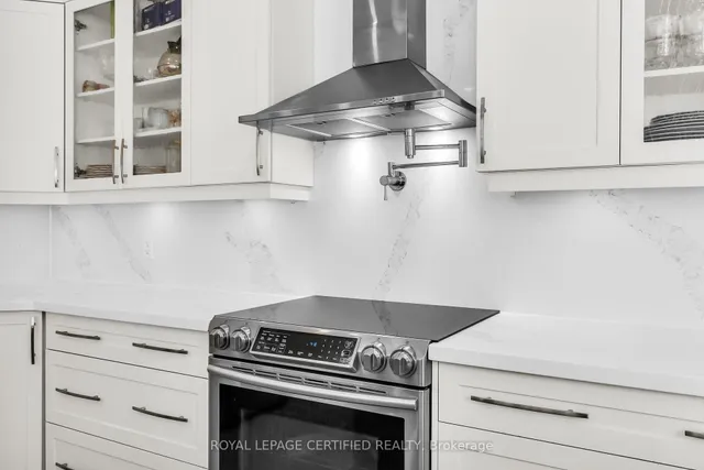 Additional image 20 of 25 Chester Rd