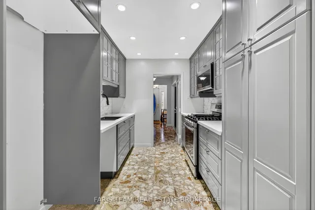 Additional image 4 of 38 Collingdale Rd