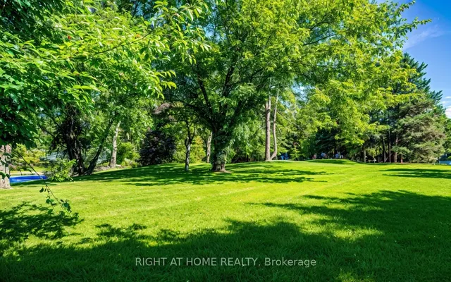 Additional image 5 of 33 Post Rd