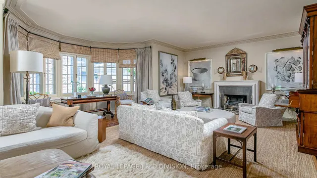 Additional image 5 of 42 Lytton Blvd