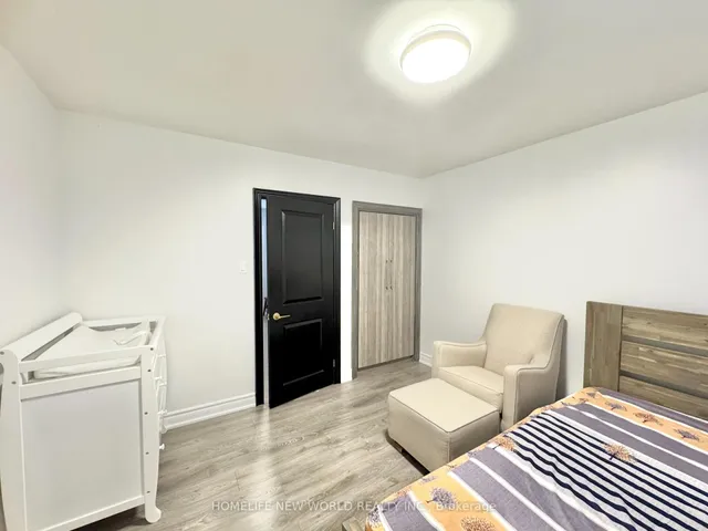 Additional image 21 of 30 Allview Cres