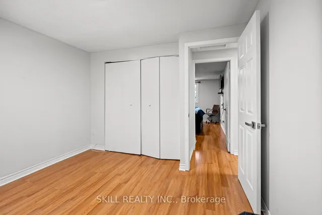 Additional image 13 of 151 Gateshead Cres Unit 87