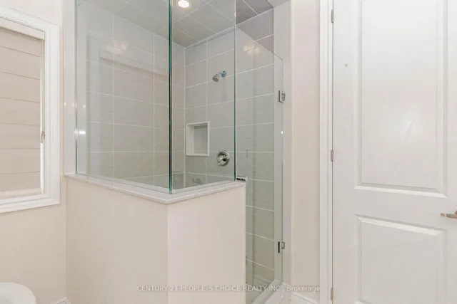 Additional image 34 of 5 Bergin St
