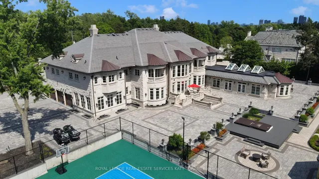 Additional image 39 of 8 High Point Rd