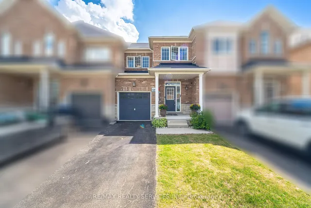 Additional image 2 of 12 Seedland Cres
