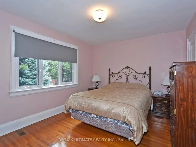 Additional image 28 of 86 CHERRYWOOD Ave