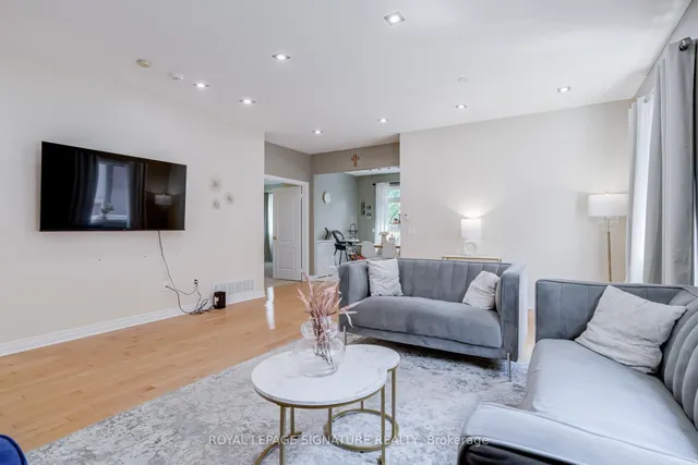 Additional image 8 of 39 Treeline Blvd