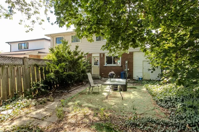 Additional image 22 of 4050 Longmoor Dr