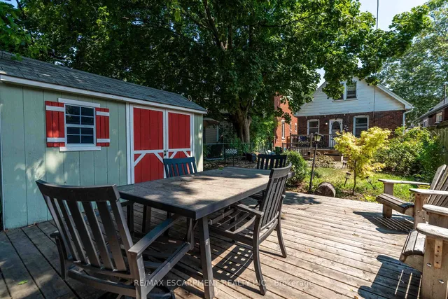 Additional image 23 of 228 Province St