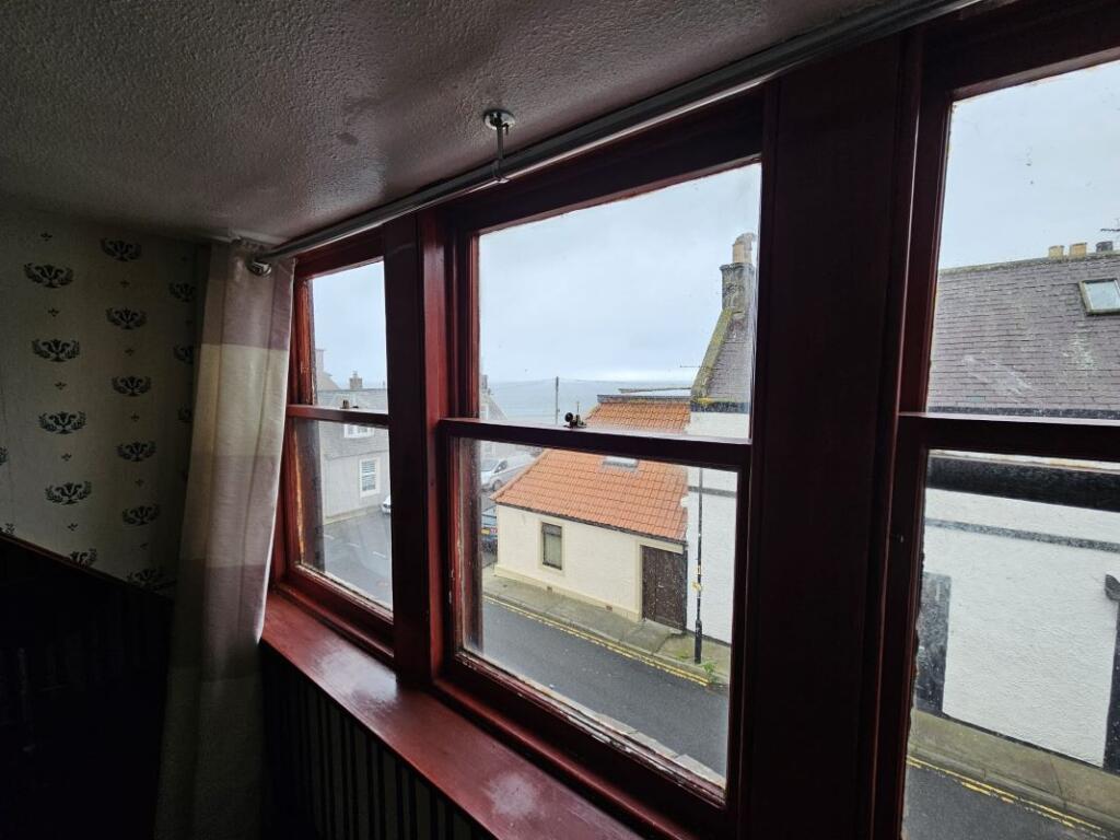 Additional image 16 of 79 North Castle Street, Banff, Banffshire, AB45 1HX