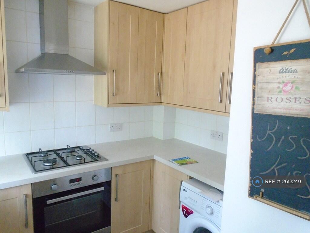 Primary image of Adele Avenue, Welwyn, AL6