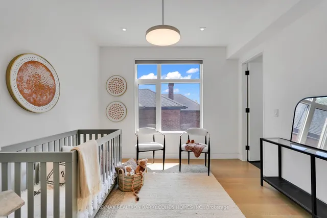 Additional image 27 of 52 Elmsthorpe Ave