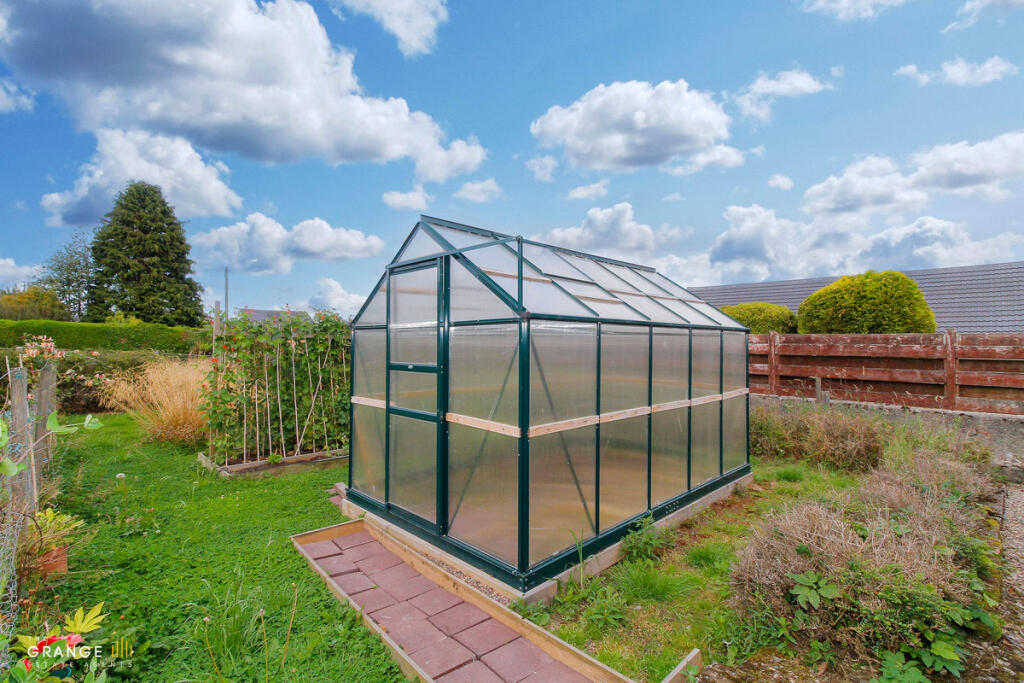 Additional image 24 of Fife Street, Keith, AB55