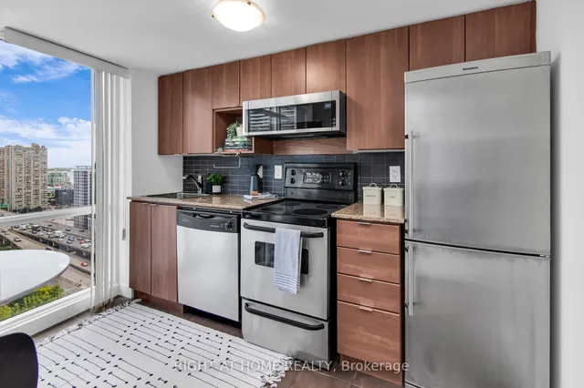 Additional image 9 of 11 Brunel Crt Unit 2509