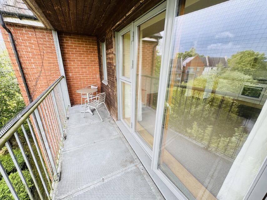 Additional image 8 of Shorters Avenue, Warstock, Birmingham, B14
