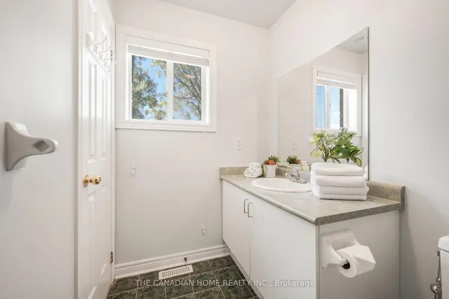 Additional image 34 of 5938 Candlebrook Crt