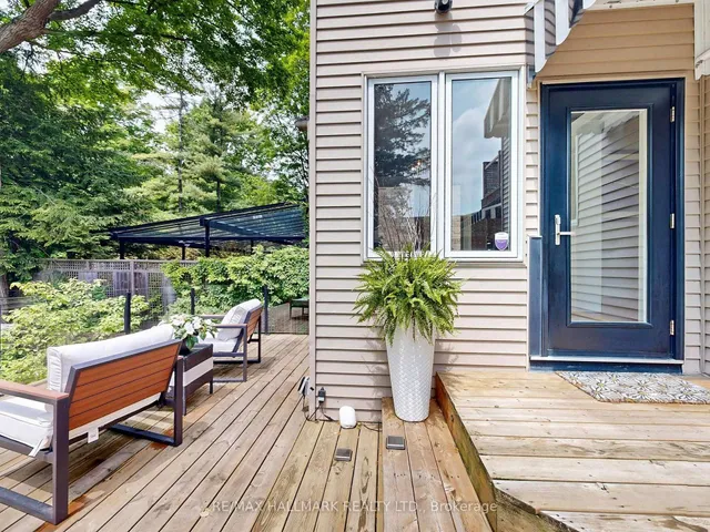 Additional image 43 of 30 Larwood Blvd