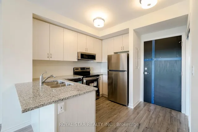 Additional image 11 of 200 Lagerfeld Dr Unit 601