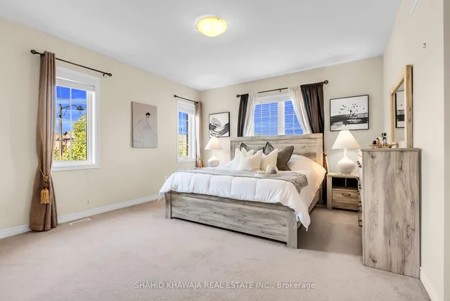 Additional image 25 of 325 Sixteen Mile Dr