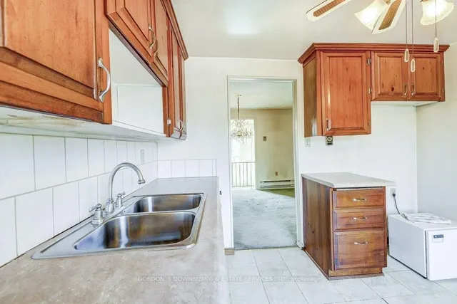 Additional image 23 of 1250 Limeridge Rd Unit 23