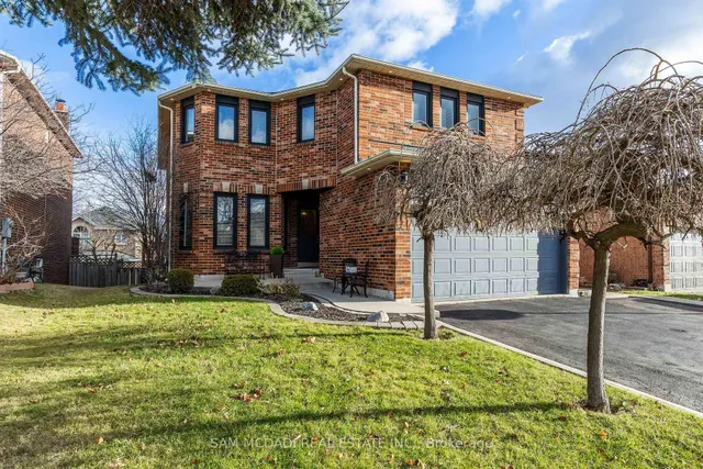 Additional image 3 of 100 Castlehill Rd