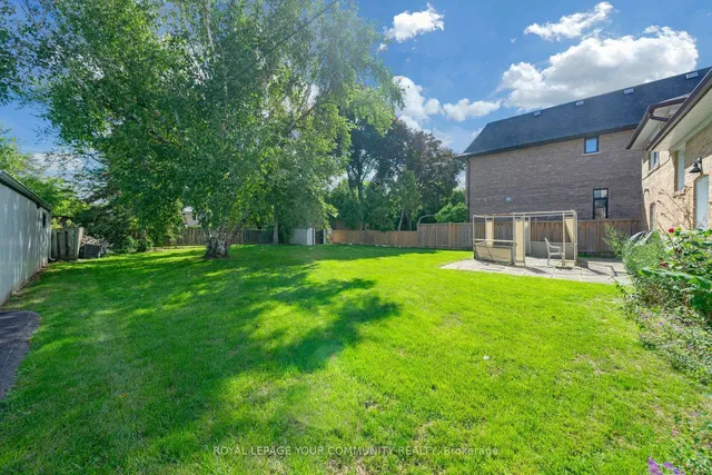 Additional image 22 of 9 Theresa Ave