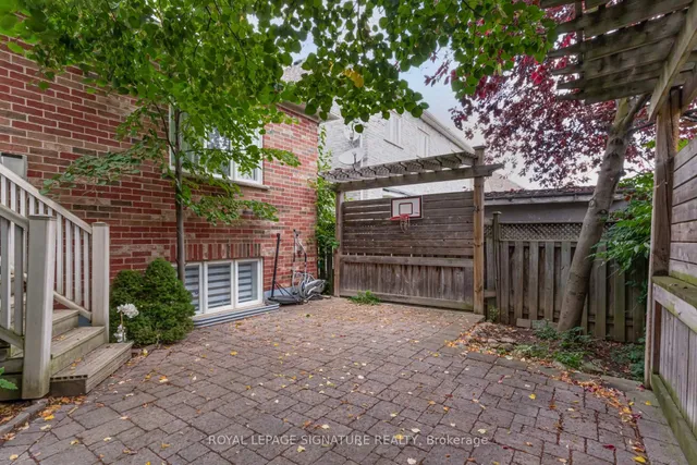 Additional image 47 of 39 Treeline Blvd