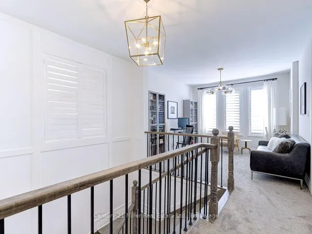 Additional image 28 of 517 Kennedy Circ