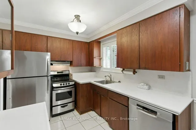 Additional image 17 of 2230 Courtland Dr