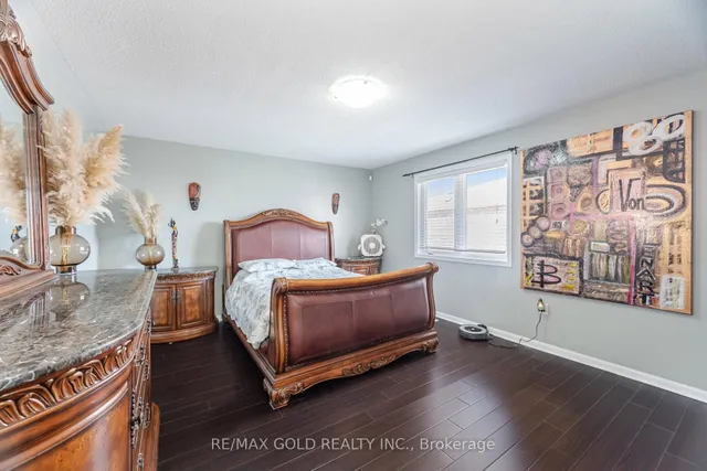 Additional image 13 of 8 Caliper Dr