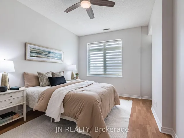 Additional image 20 of 10 Dayspring Circ Unit 109