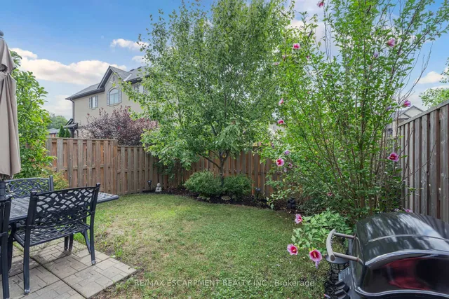 Additional image 28 of 72 DODMAN Cres