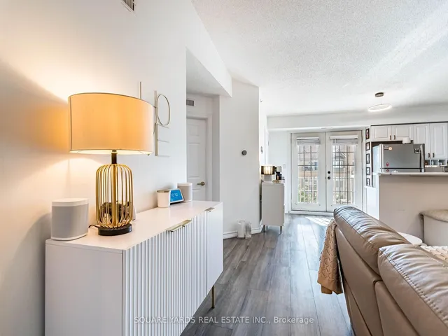 Additional image 20 of 4015 Kilmer Dr Unit 402