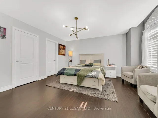 Additional image 30 of 8 Covina Rd