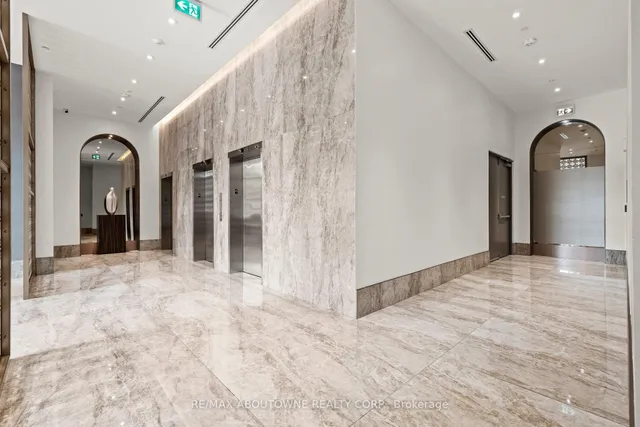 Additional image 7 of 2007 James St Unit 307