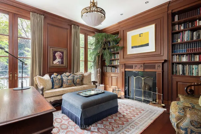 Additional image 4 of 173 Dunvegan Rd