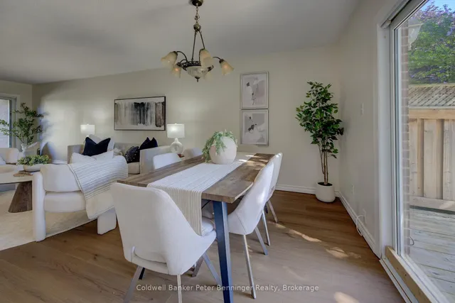 Additional image 14 of 161 Satok Cres