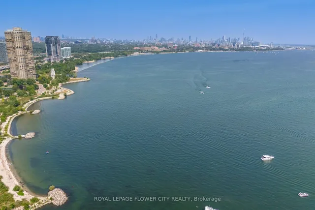 Additional image 42 of 16 brookers Lane Unit 913