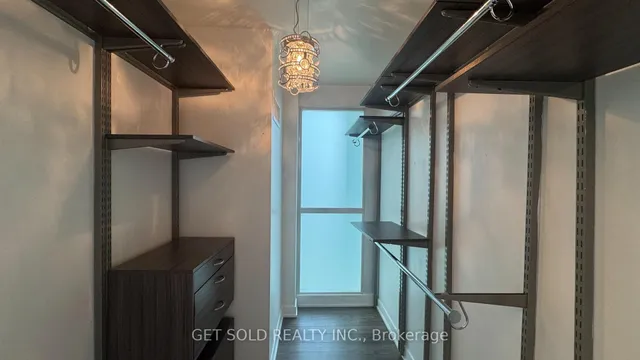 Additional image 15 of 165 Legion Rd Unit 730