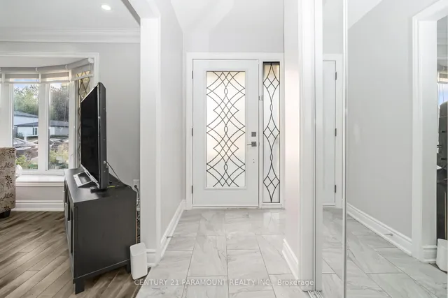 Additional image 3 of 4 Beechwood Cres